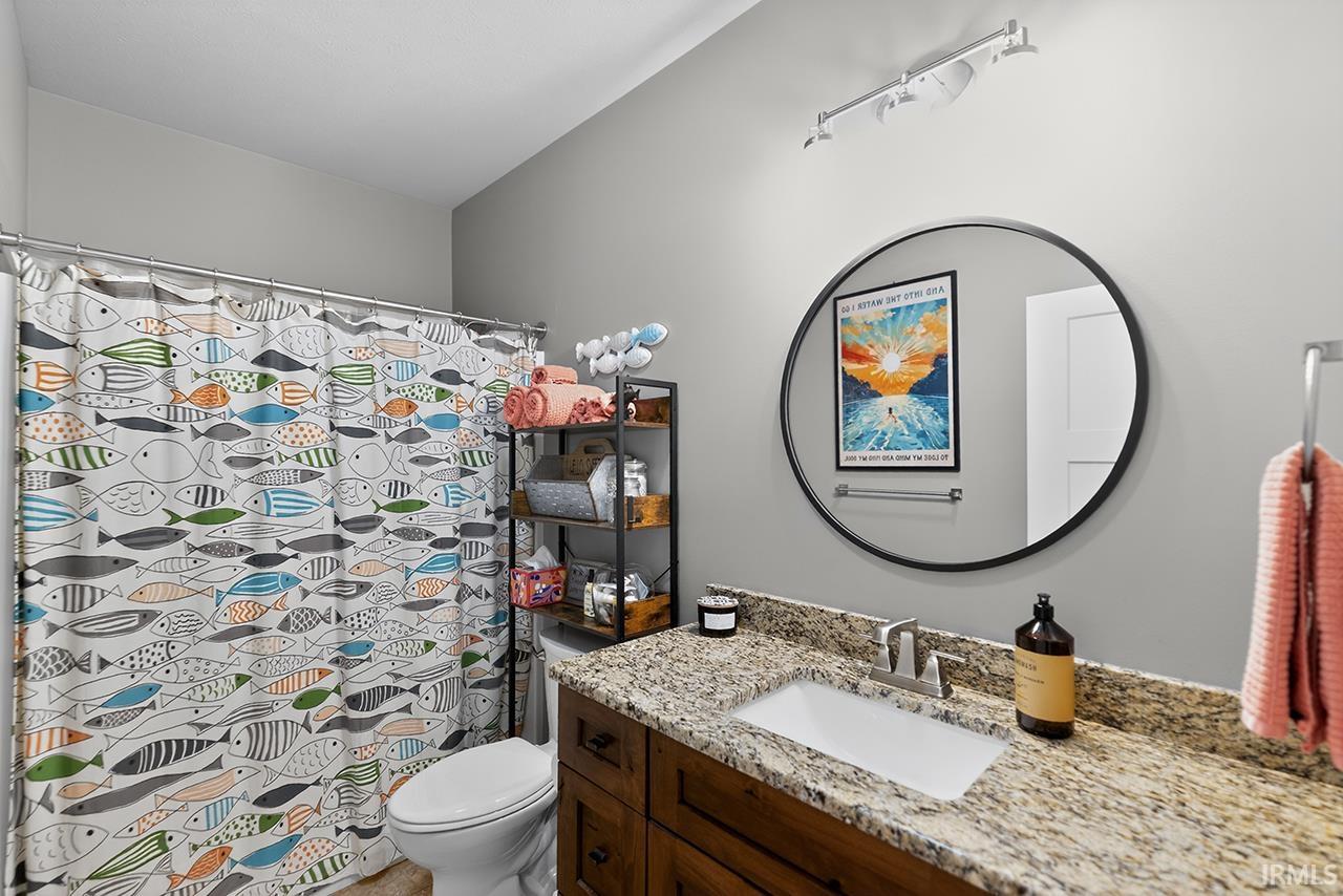 414 River Pointe Drive Elkhart IN 46514