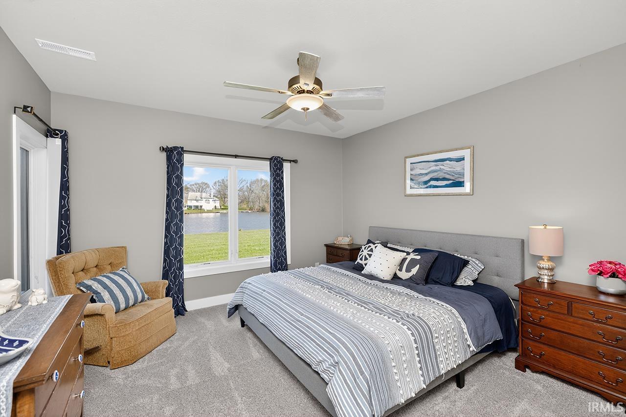 414 River Pointe Drive Elkhart IN 46514