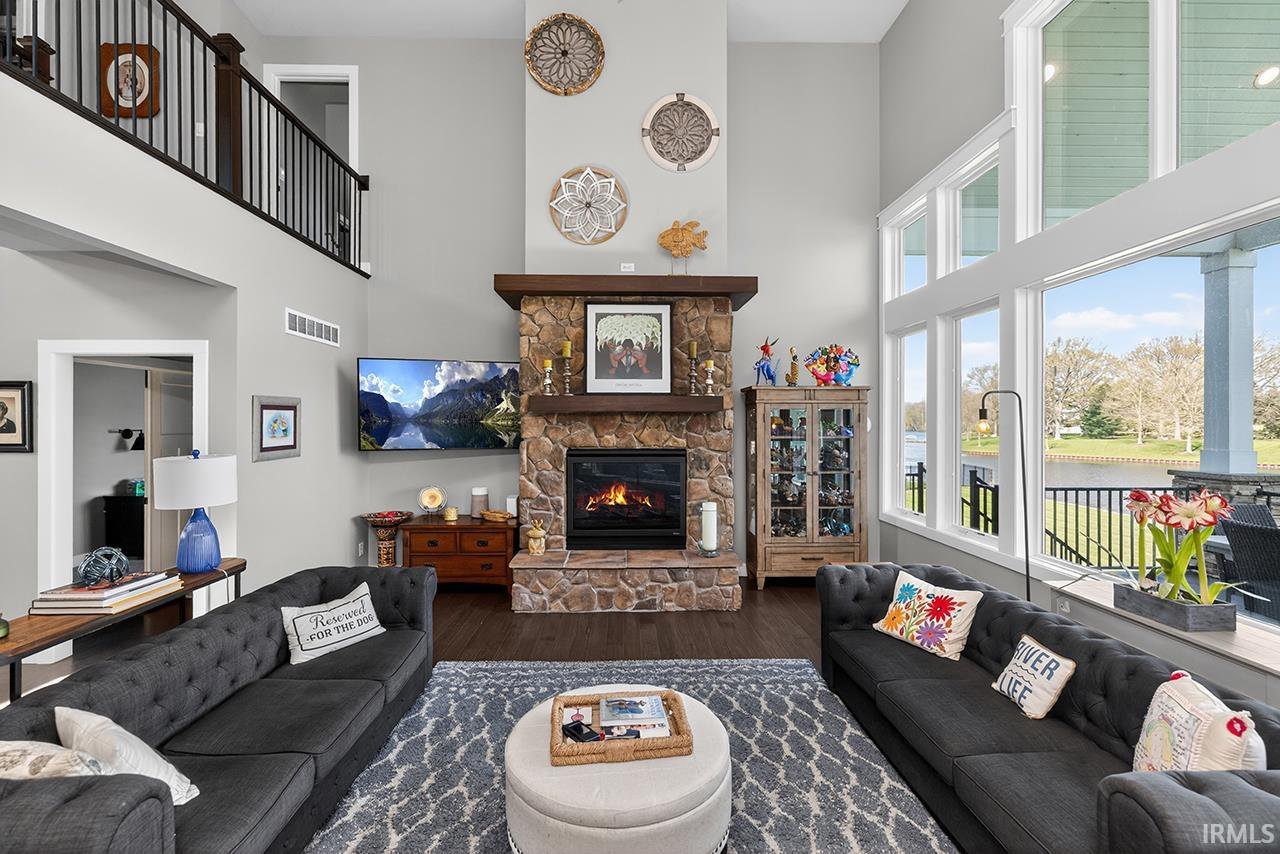 414 River Pointe Drive Elkhart IN 46514