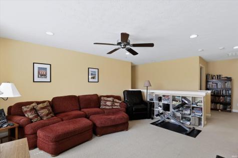 9002 Deer Creek Drive Greentown IN 46936