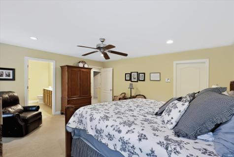 9002 Deer Creek Drive Greentown IN 46936