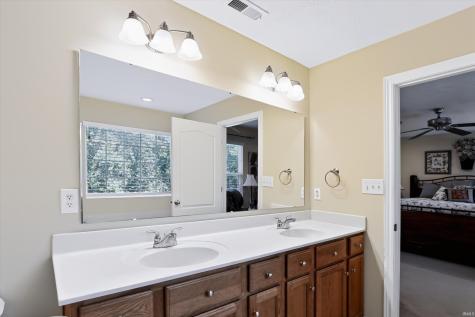 9002 Deer Creek Drive Greentown IN 46936