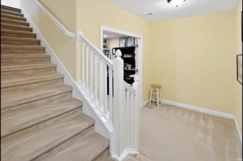 9002 Deer Creek Drive Greentown IN 46936