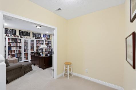 9002 Deer Creek Drive Greentown IN 46936