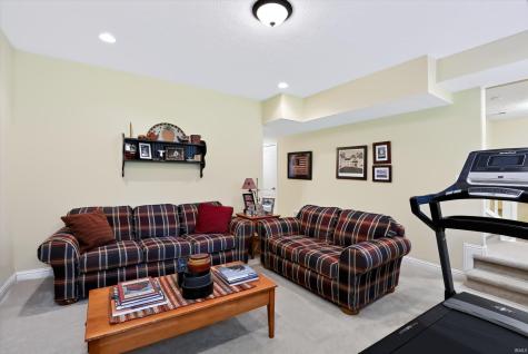 9002 Deer Creek Drive Greentown IN 46936