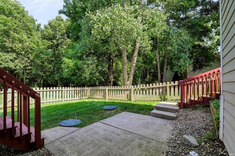 9002 Deer Creek Drive Greentown IN 46936