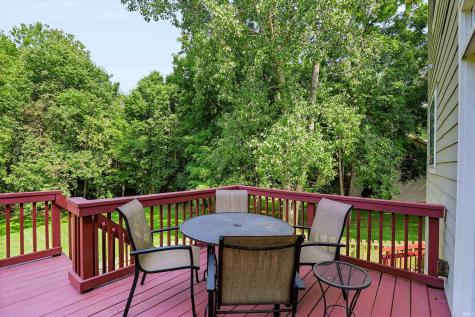 9002 Deer Creek Drive Greentown IN 46936