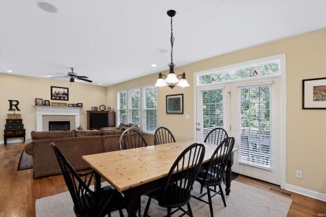 9002 Deer Creek Drive Greentown IN 46936