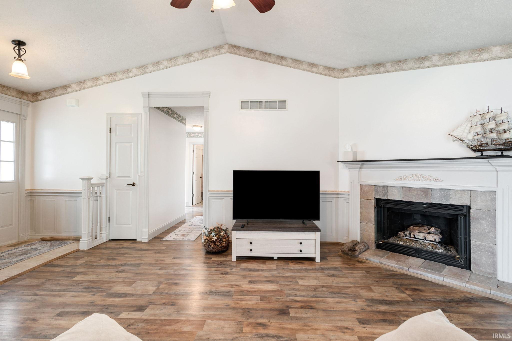 701 Prism Valley Drive Mishawaka IN 46544