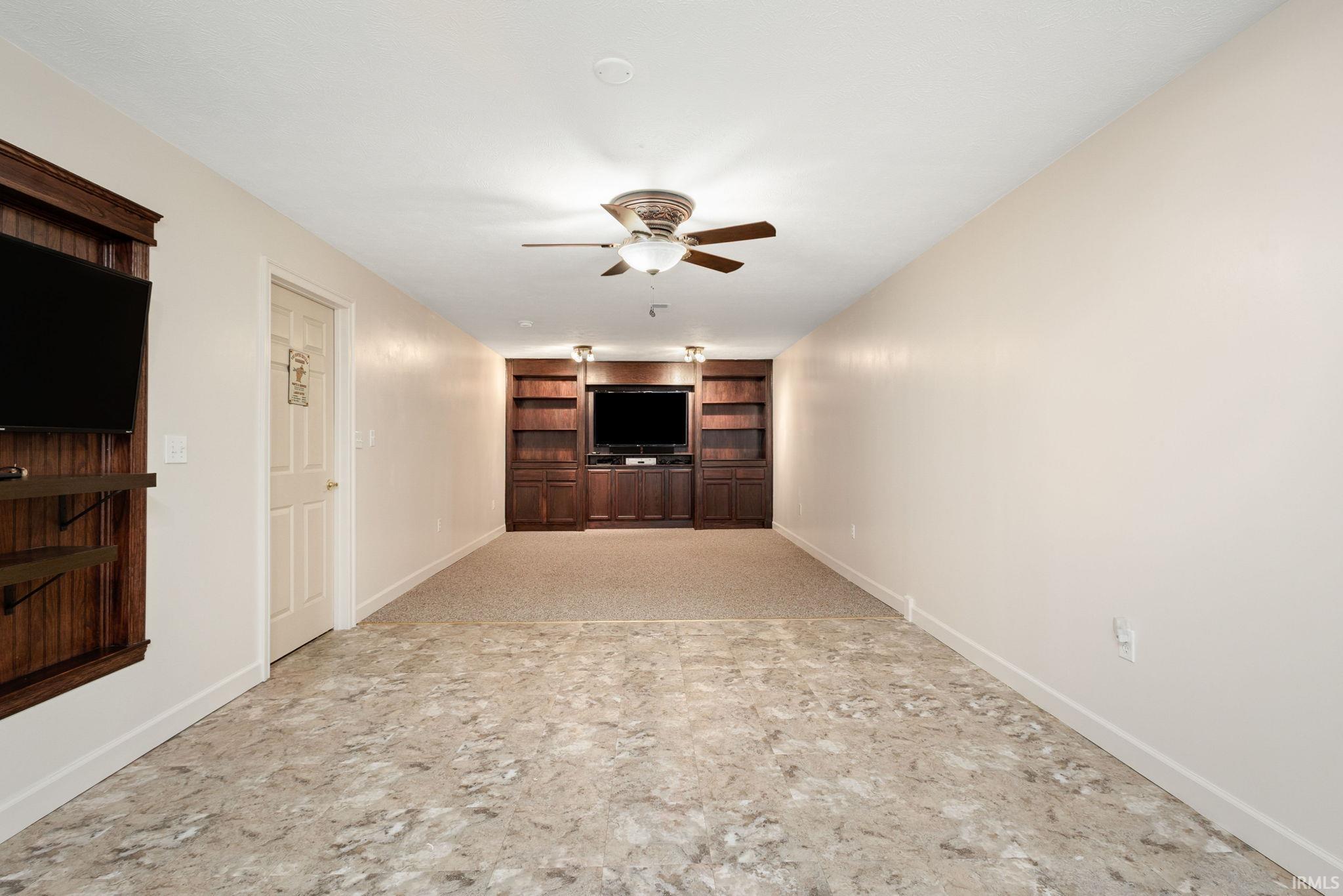 701 Prism Valley Drive Mishawaka IN 46544