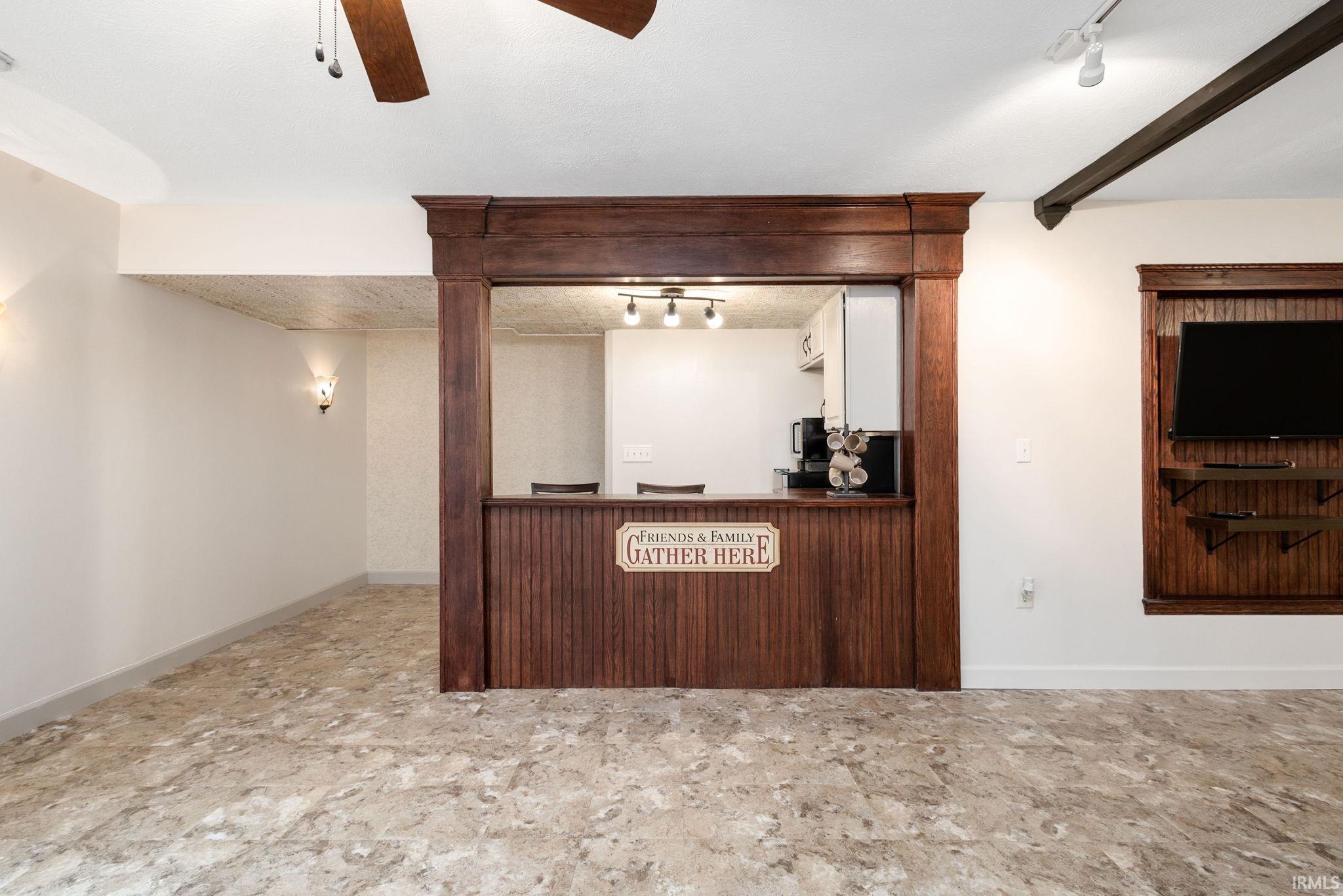 701 Prism Valley Drive Mishawaka IN 46544