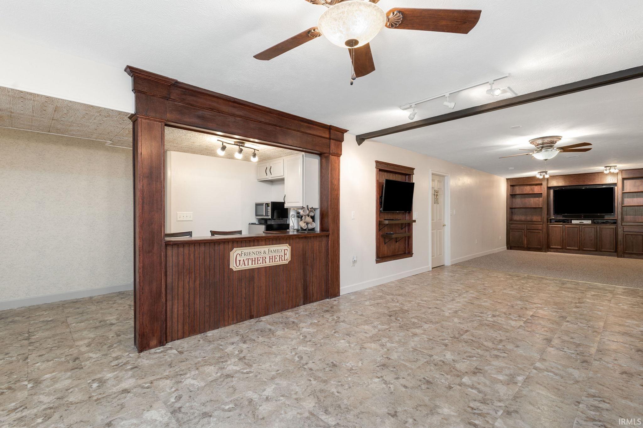 701 Prism Valley Drive Mishawaka IN 46544