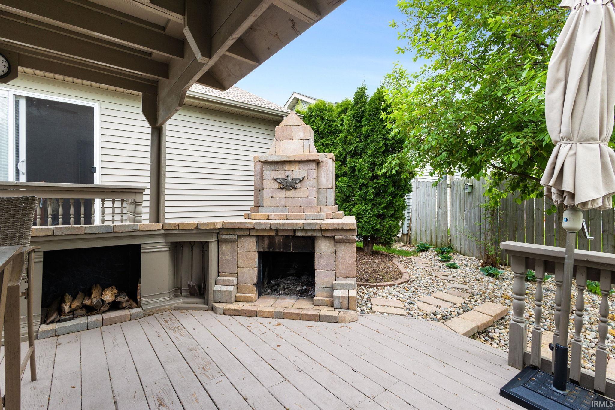 701 Prism Valley Drive Mishawaka IN 46544