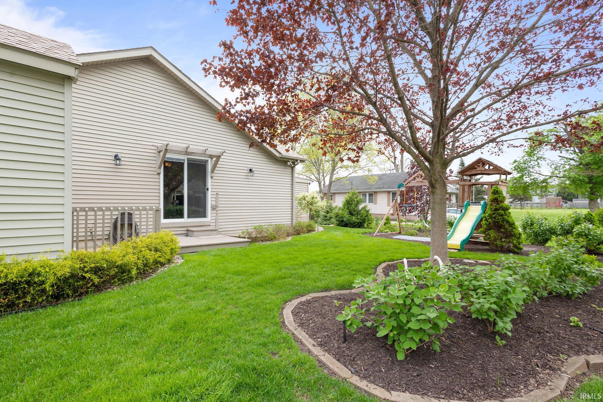 701 Prism Valley Drive Mishawaka IN 46544