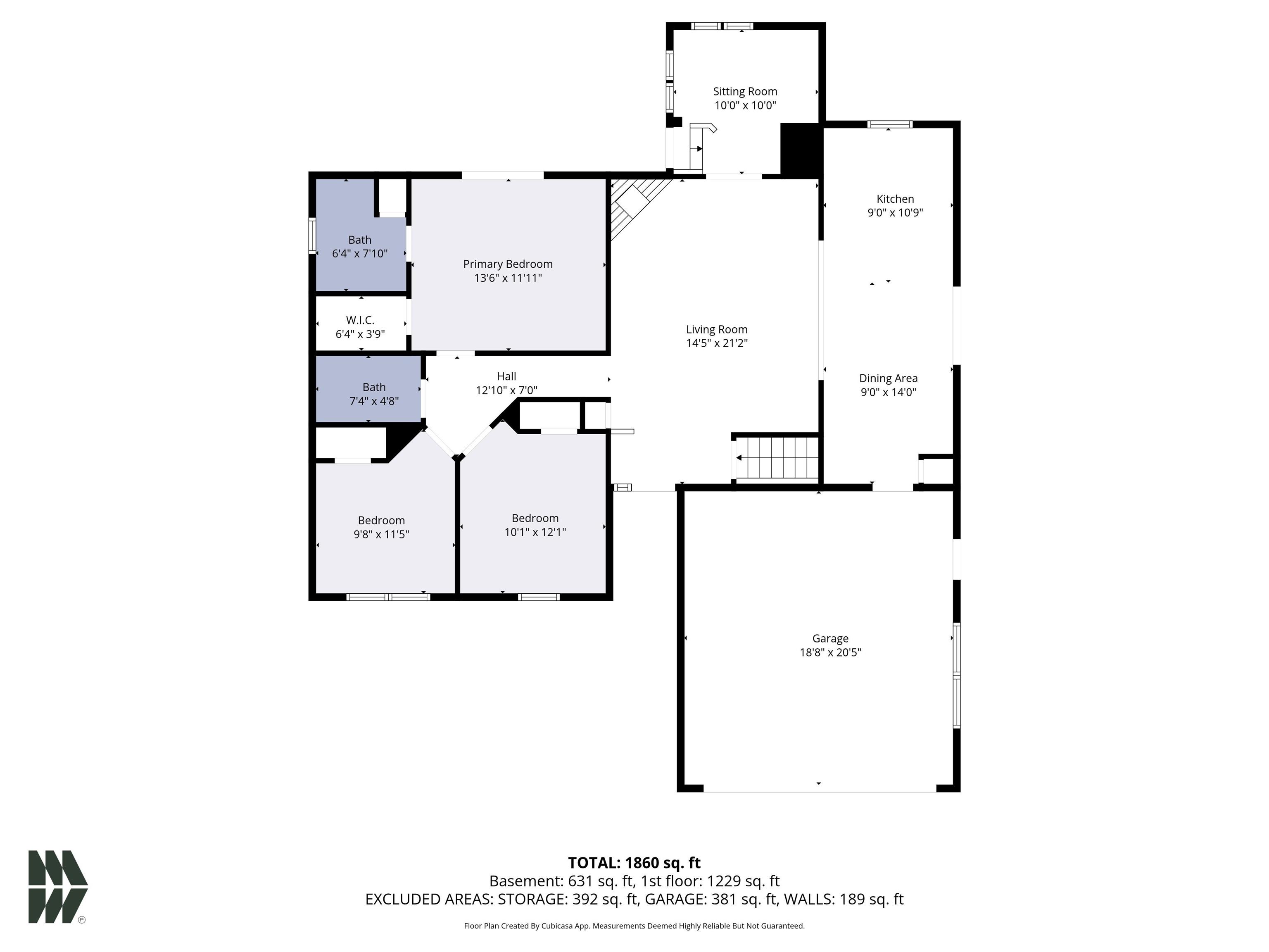 701 Prism Valley Drive Mishawaka IN 46544