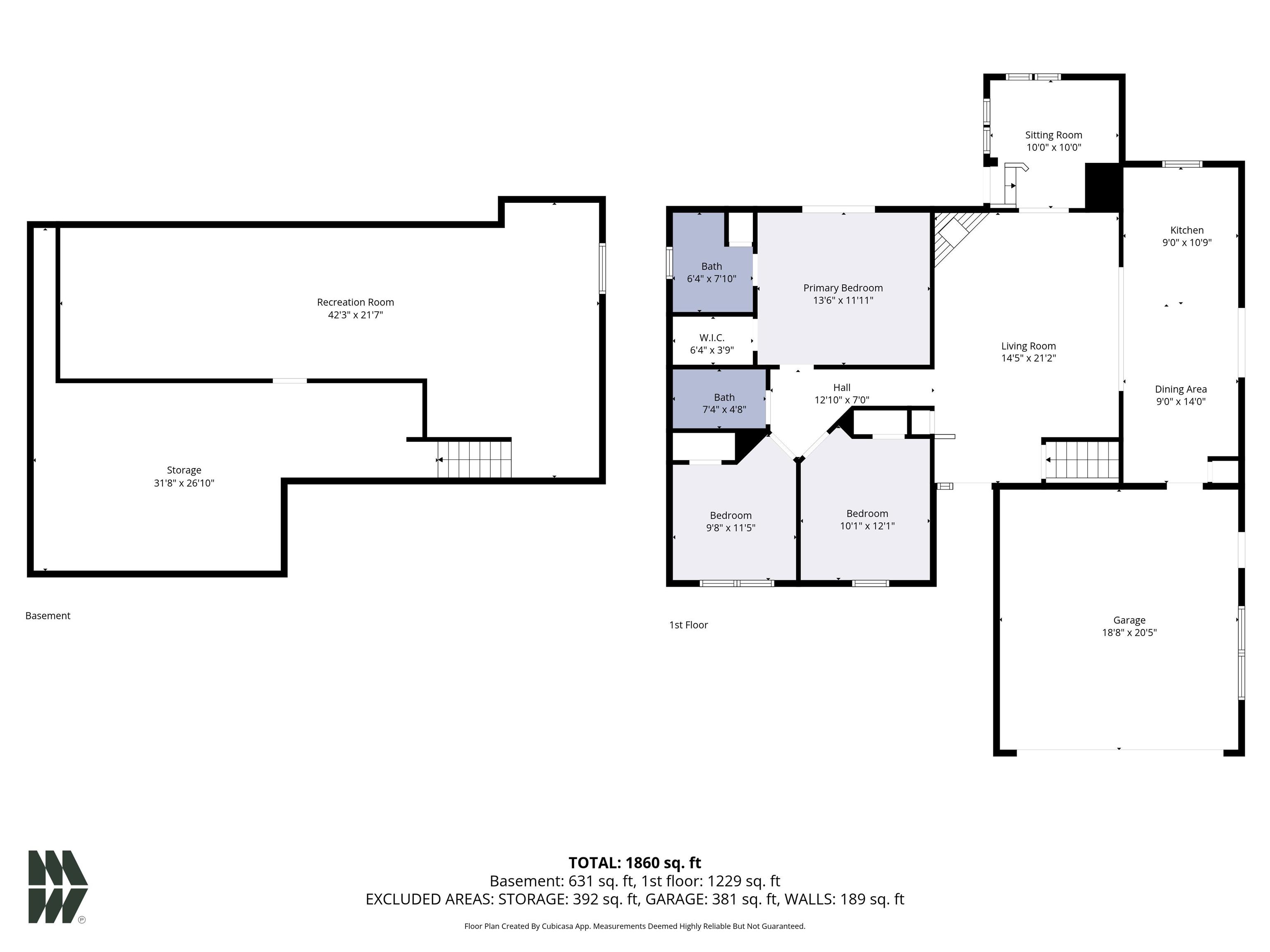 701 Prism Valley Drive Mishawaka IN 46544