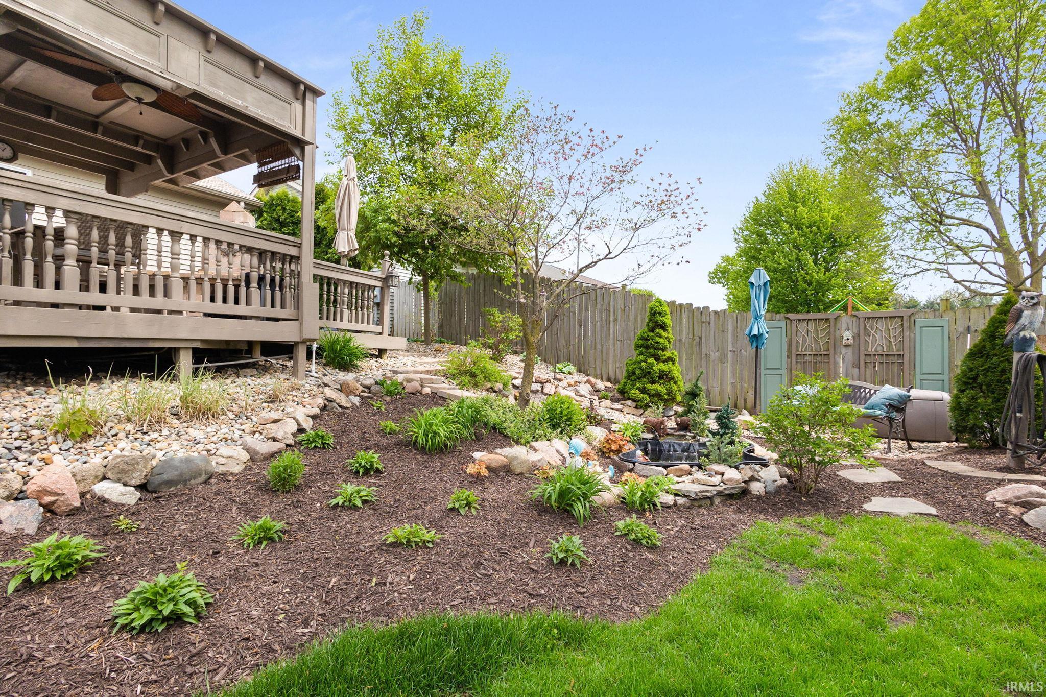 701 Prism Valley Drive Mishawaka IN 46544