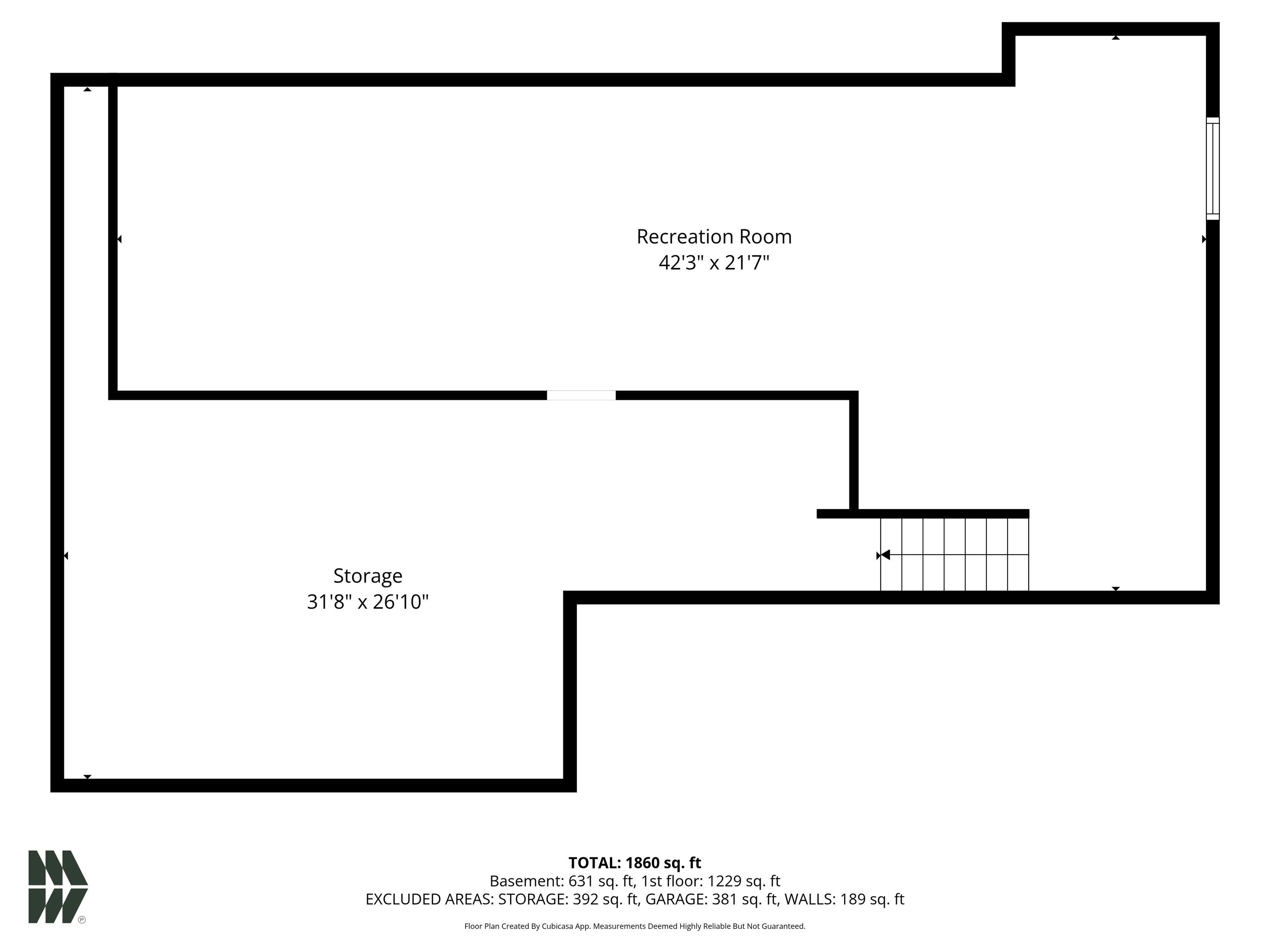 701 Prism Valley Drive Mishawaka IN 46544