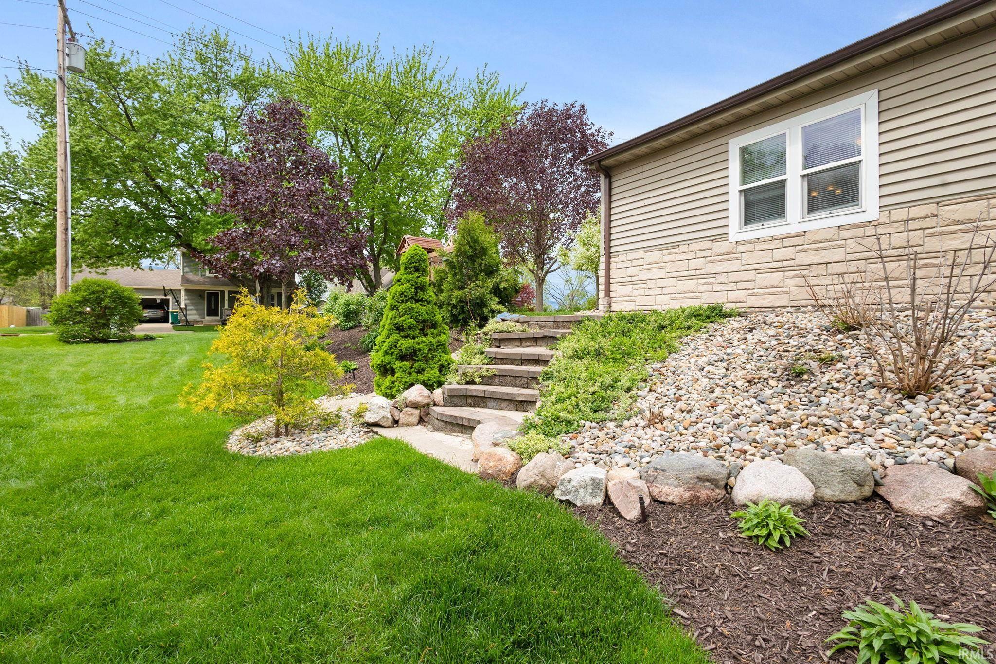 701 Prism Valley Drive Mishawaka IN 46544