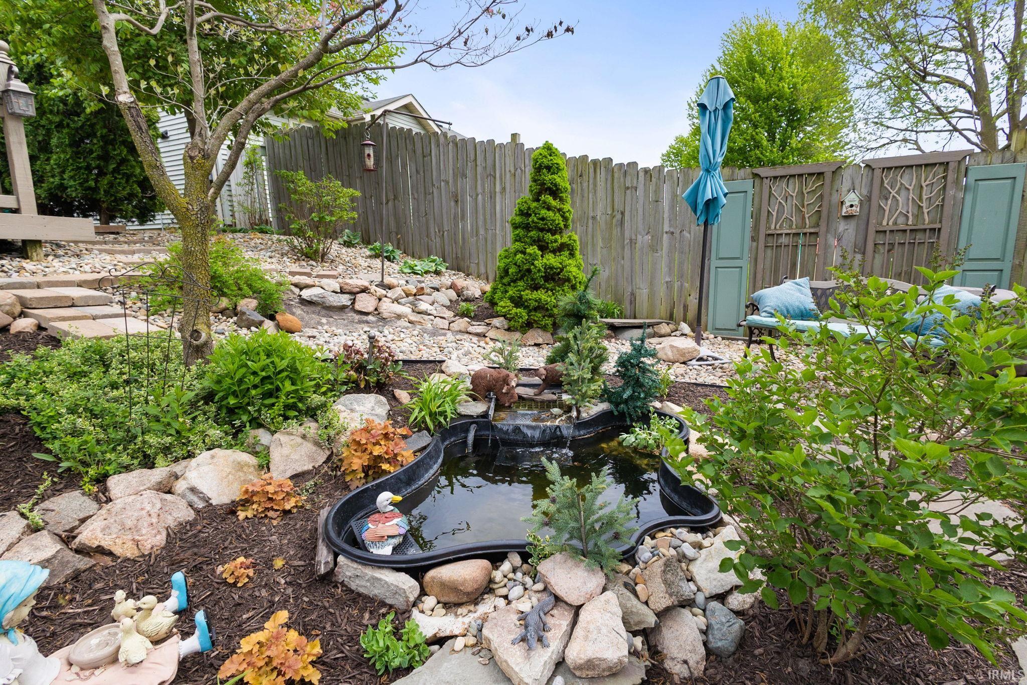 701 Prism Valley Drive Mishawaka IN 46544