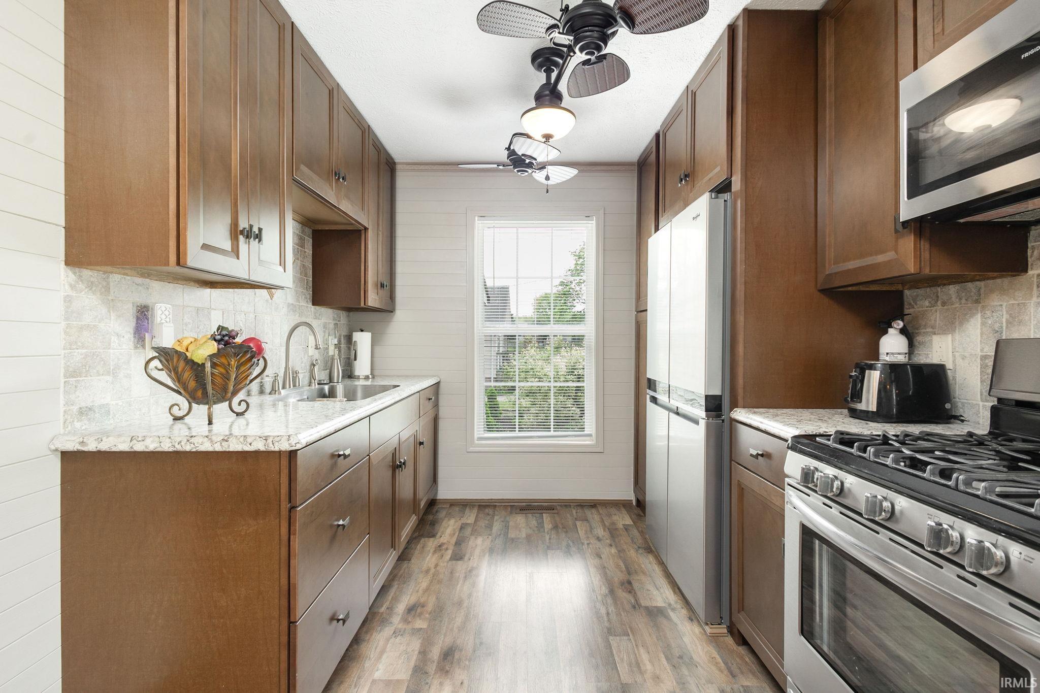 701 Prism Valley Drive Mishawaka IN 46544