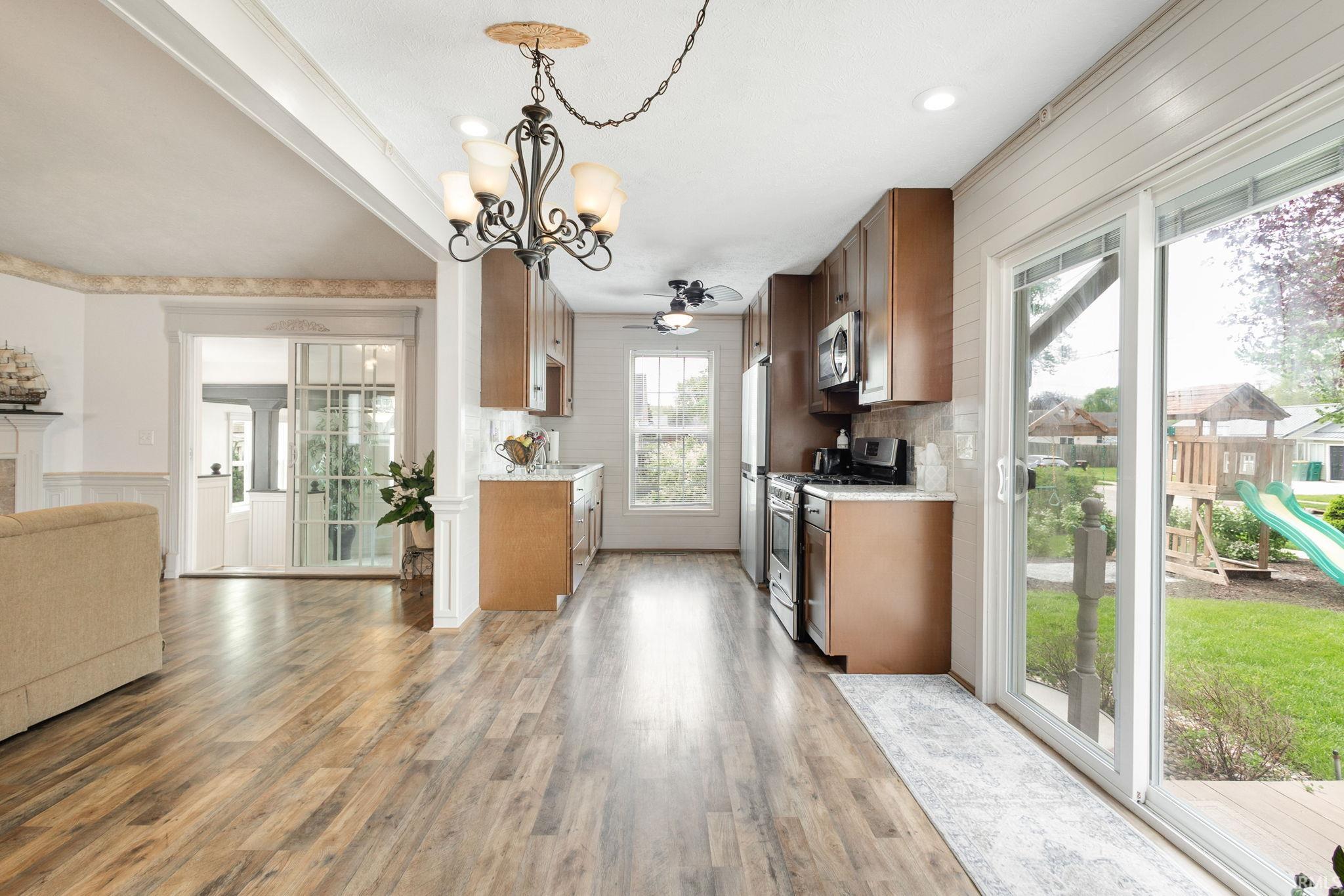 701 Prism Valley Drive Mishawaka IN 46544