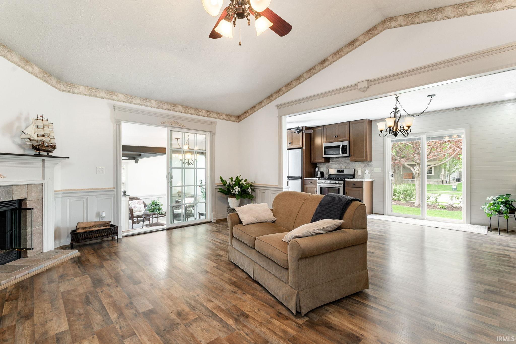 701 Prism Valley Drive Mishawaka IN 46544