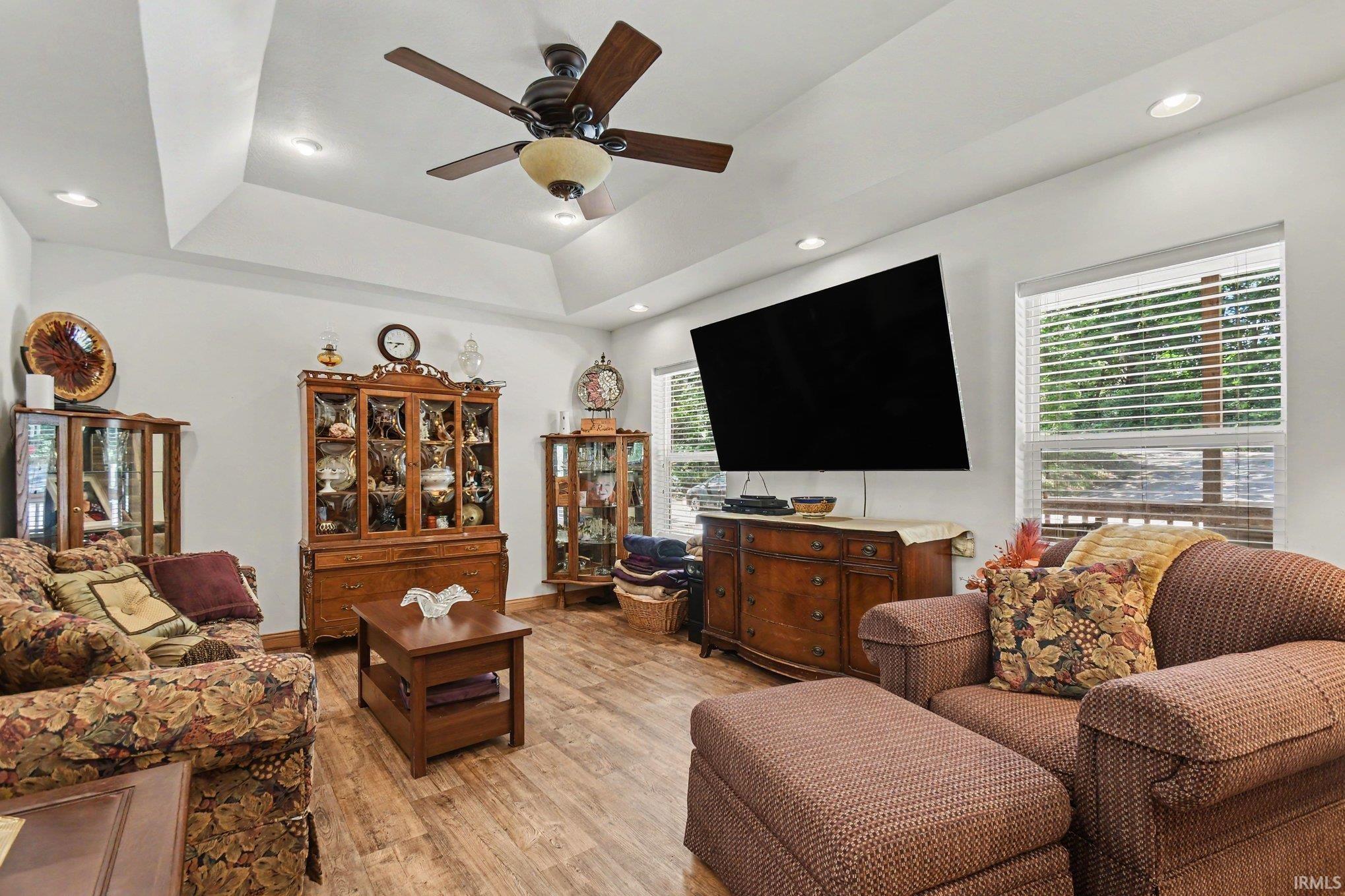 55750 County Road 33 Middlebury IN 46540
