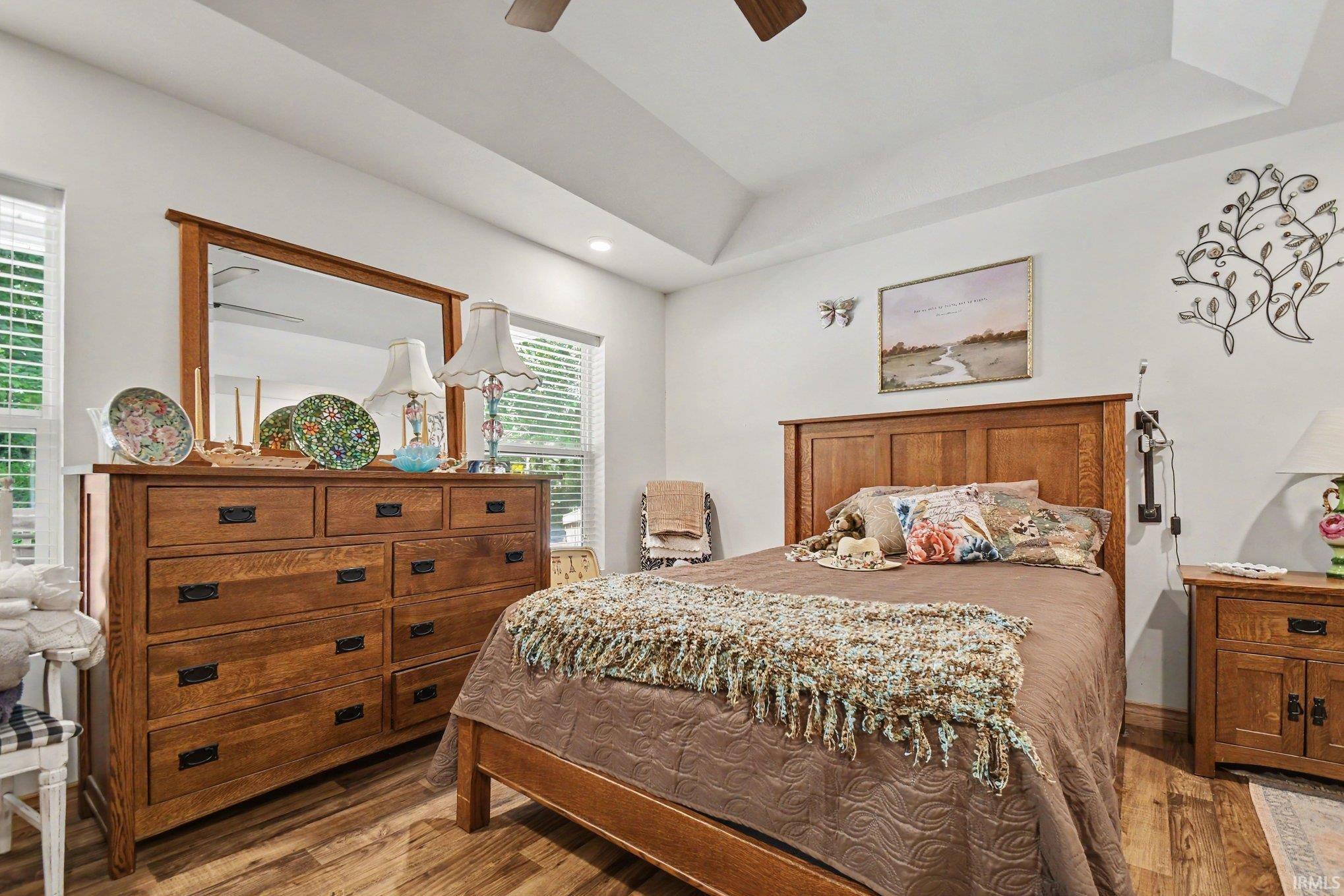 55750 County Road 33 Middlebury IN 46540
