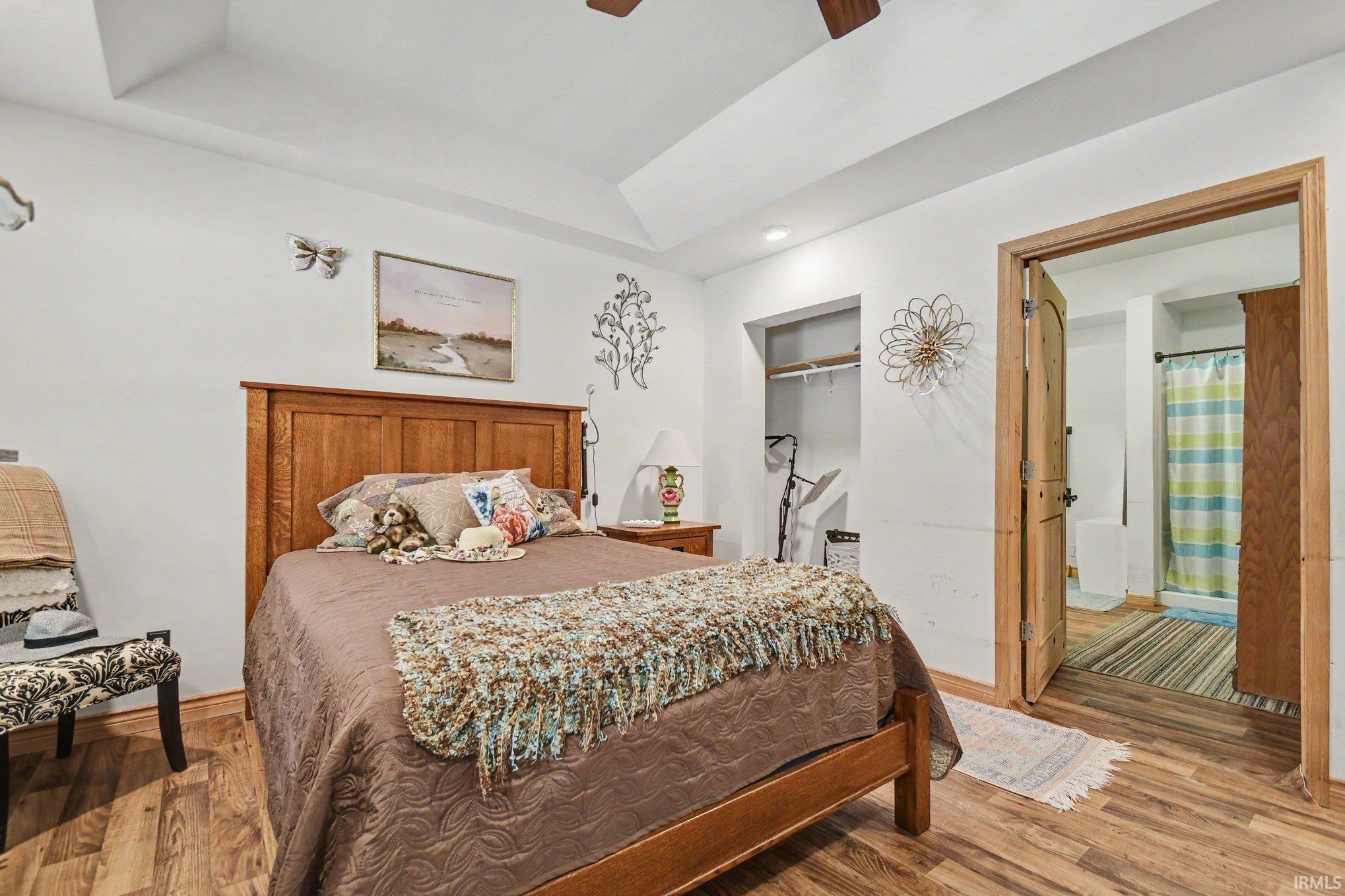 55750 County Road 33 Middlebury IN 46540