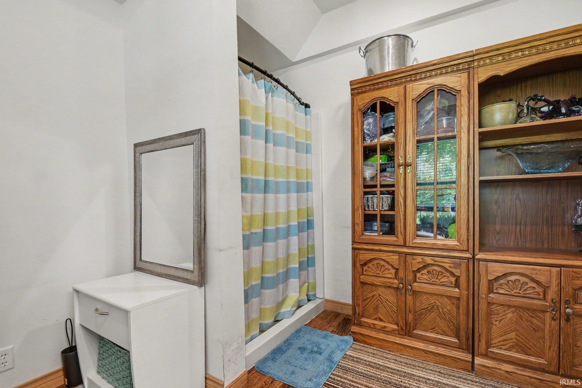 55750 County Road 33 Middlebury IN 46540