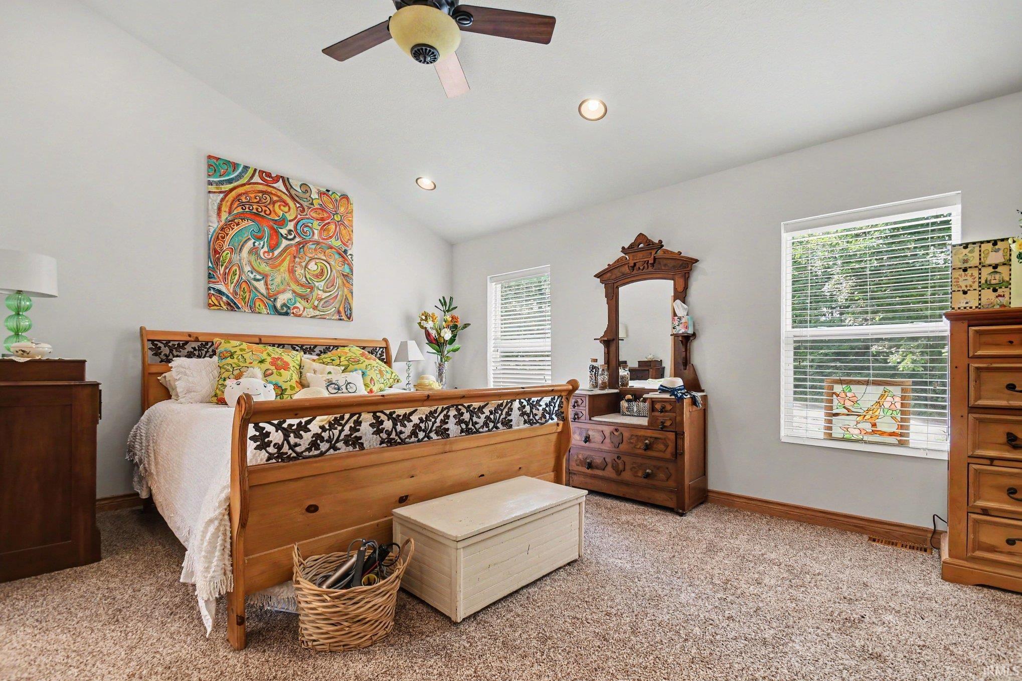 55750 County Road 33 Middlebury IN 46540