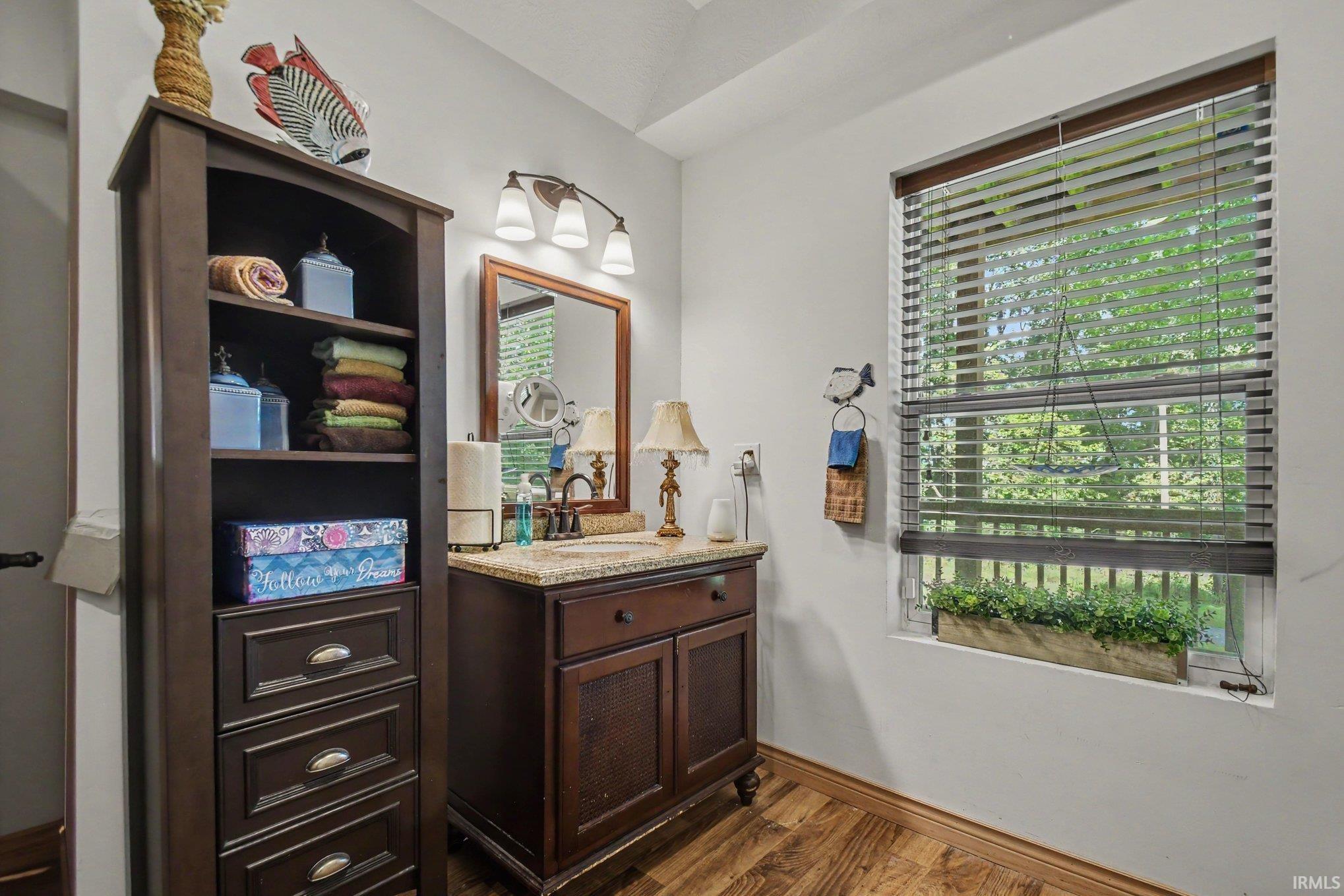 55750 County Road 33 Middlebury IN 46540