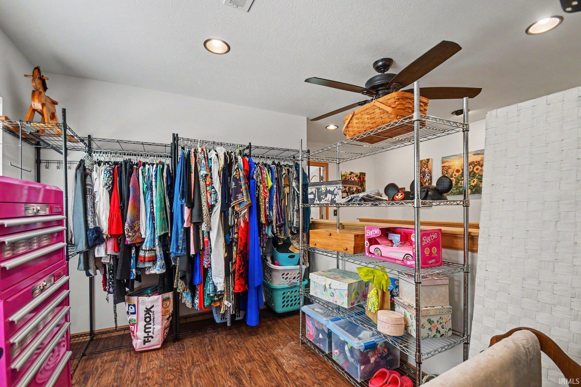 55750 County Road 33 Middlebury IN 46540