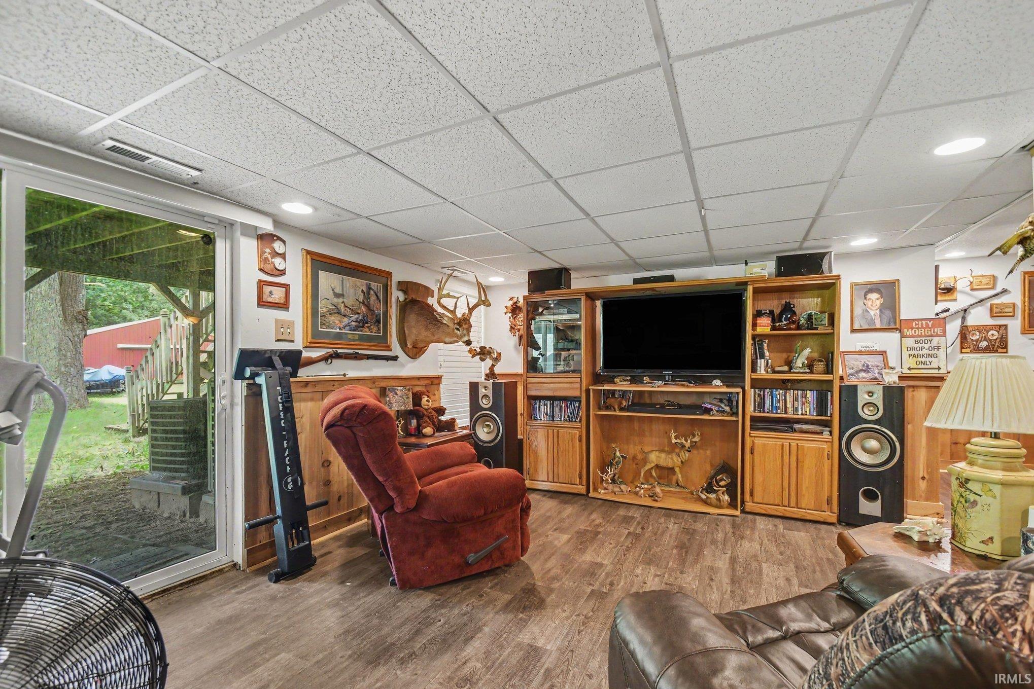 55750 County Road 33 Middlebury IN 46540