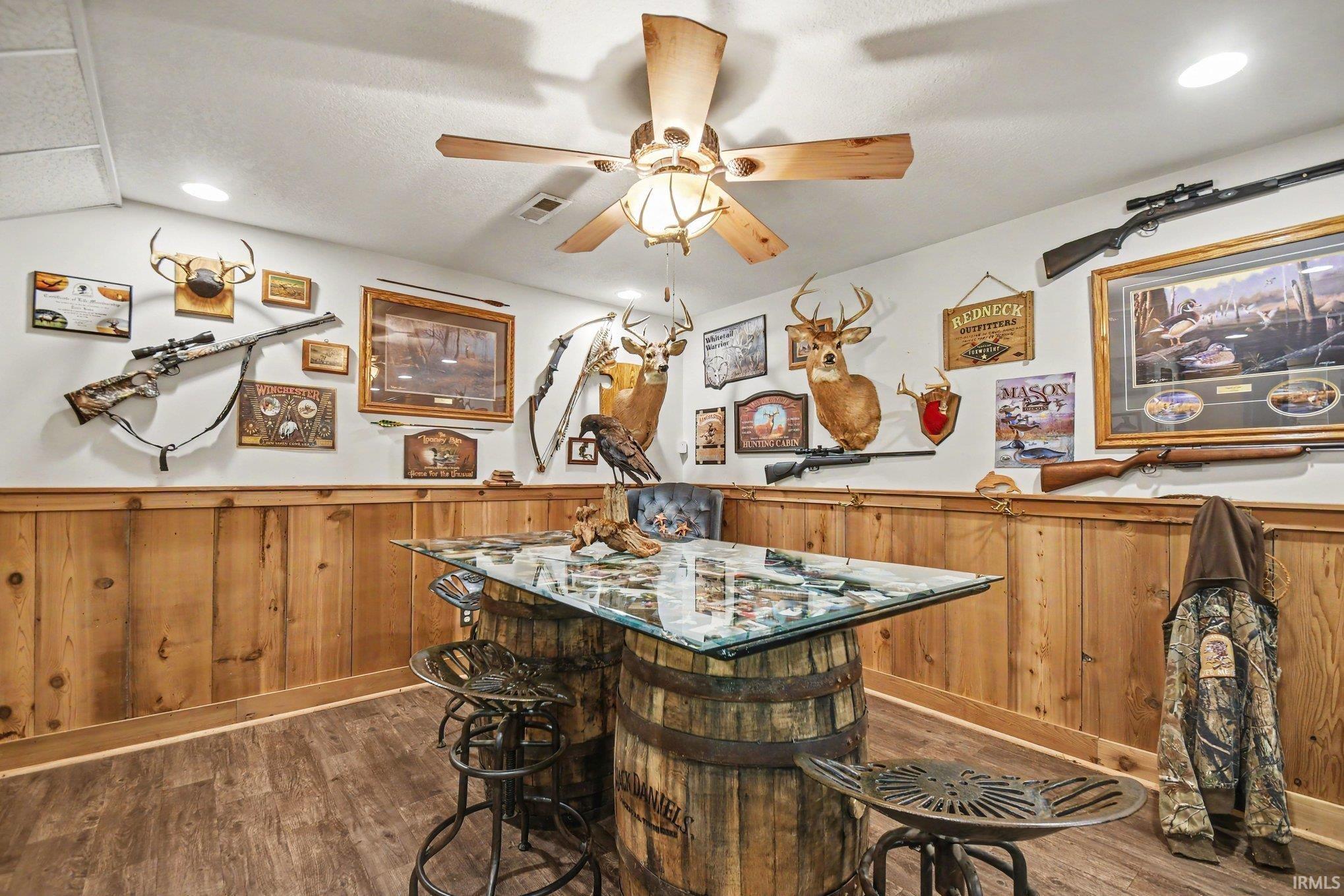 55750 County Road 33 Middlebury IN 46540