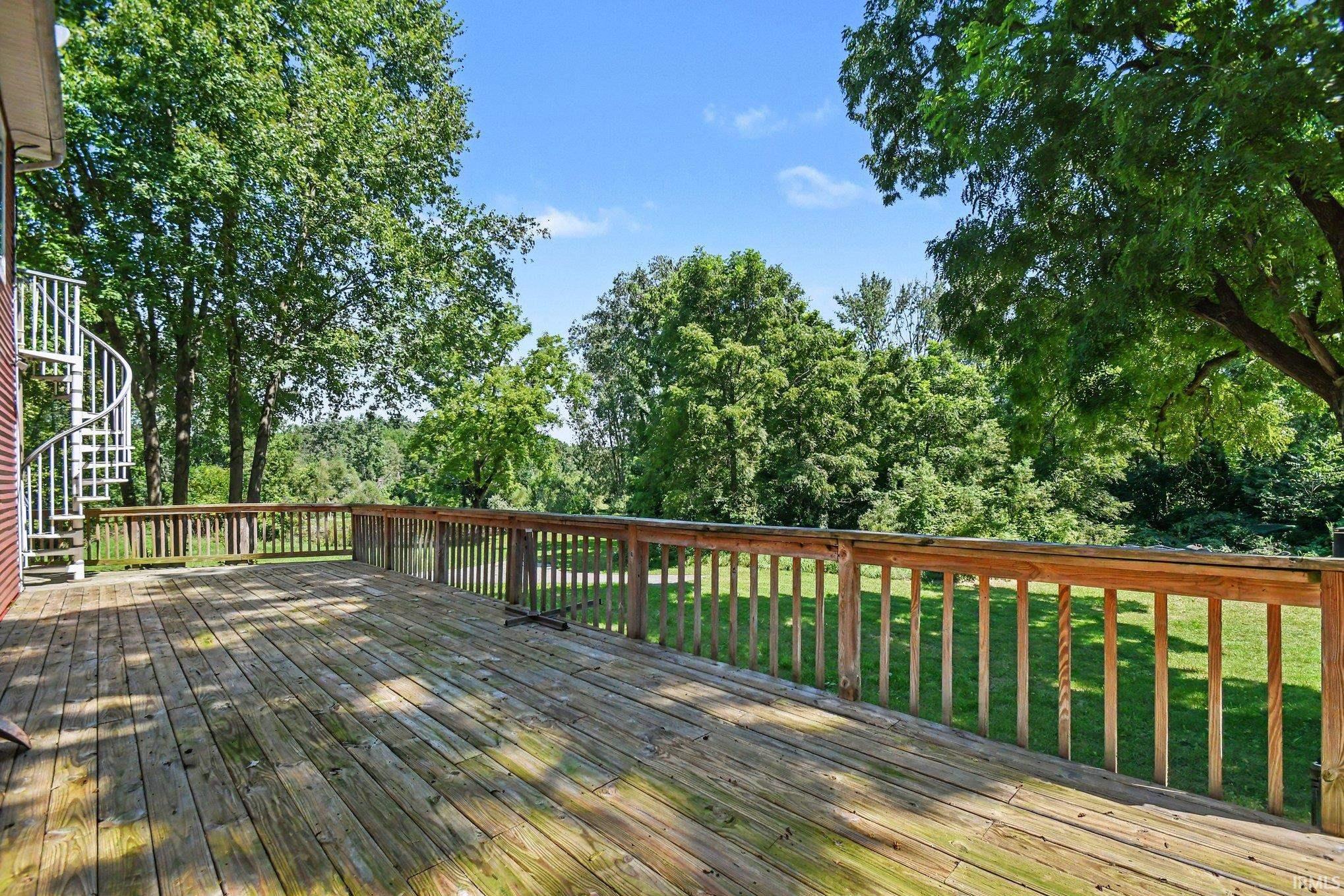 55750 County Road 33 Middlebury IN 46540
