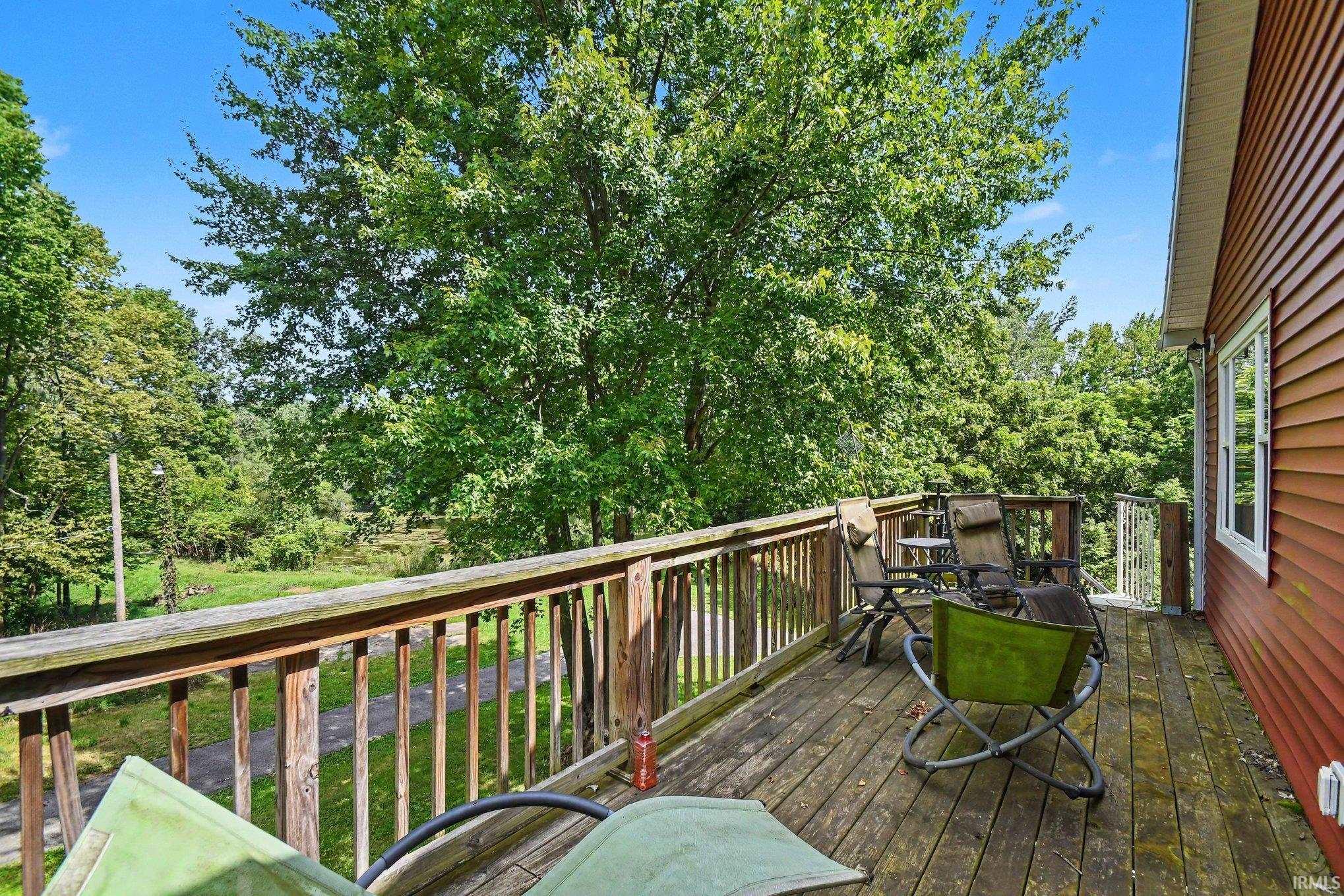 55750 County Road 33 Middlebury IN 46540
