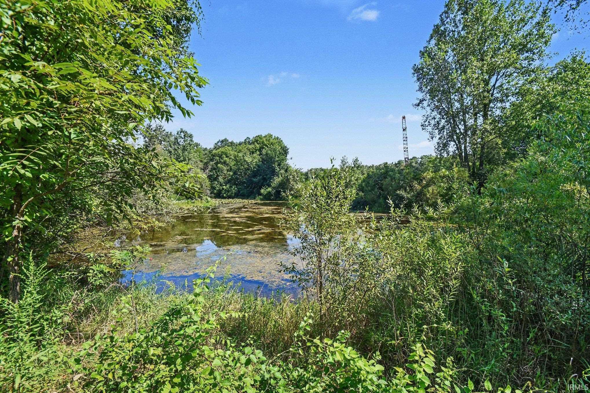 55750 County Road 33 Middlebury IN 46540