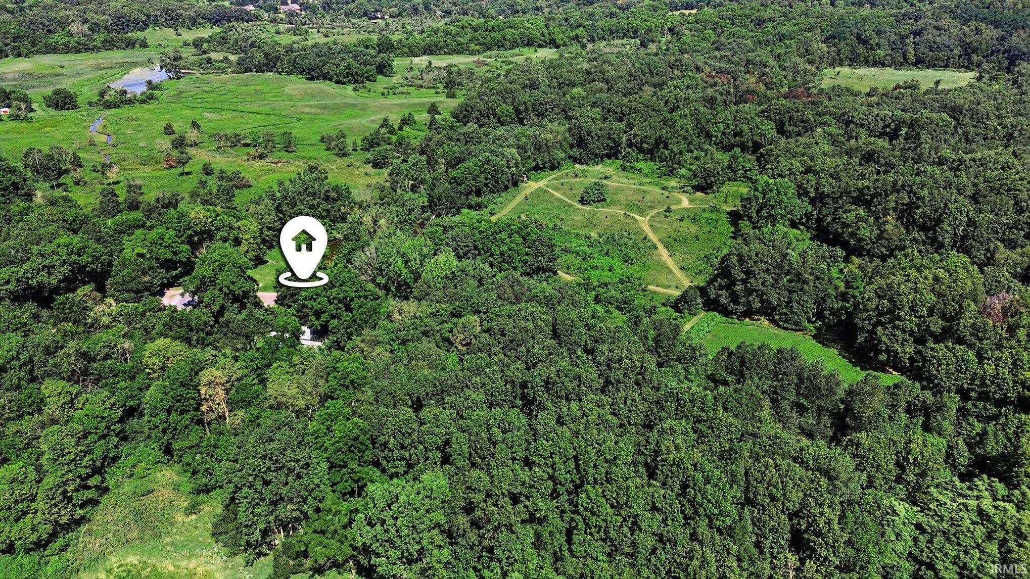 55750 County Road 33 Middlebury IN 46540
