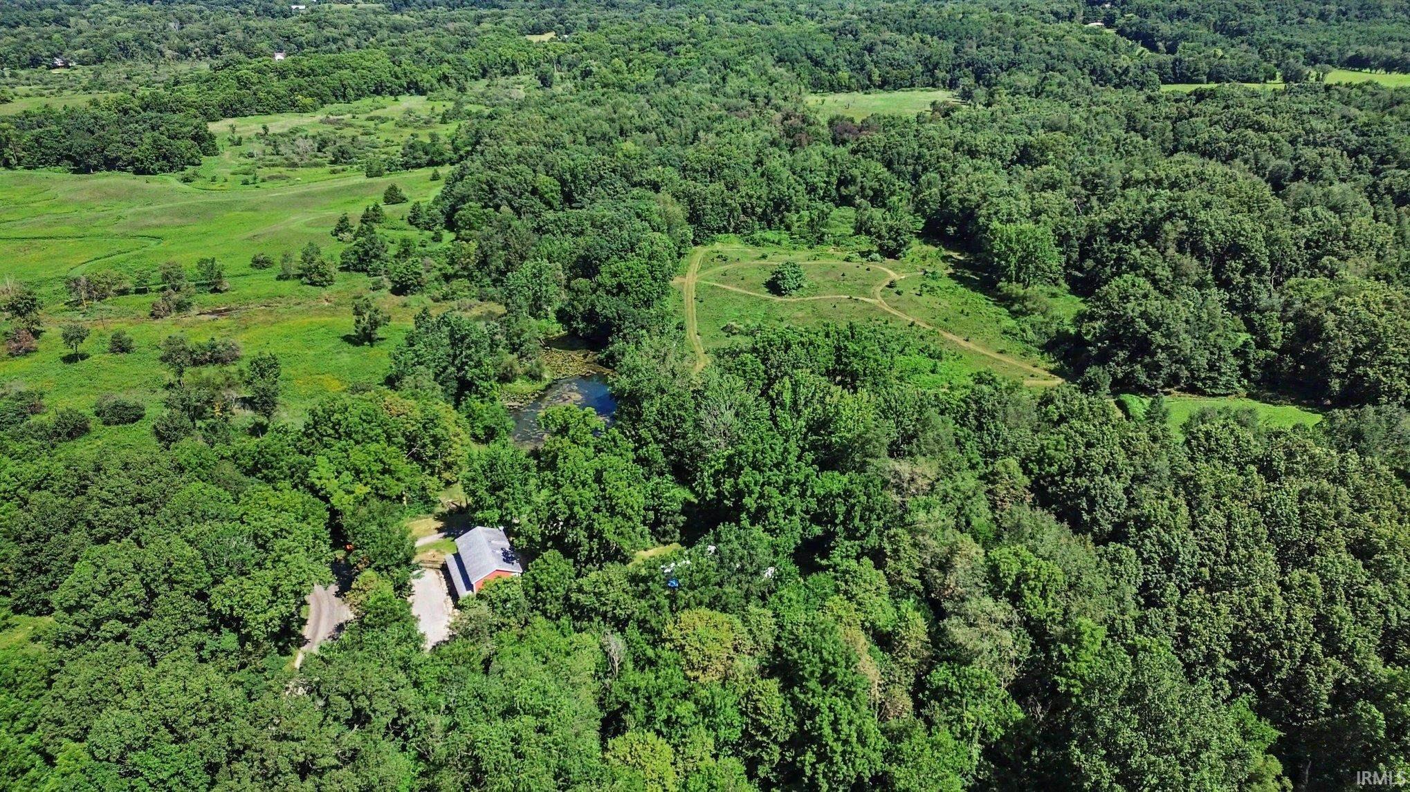 55750 County Road 33 Middlebury IN 46540