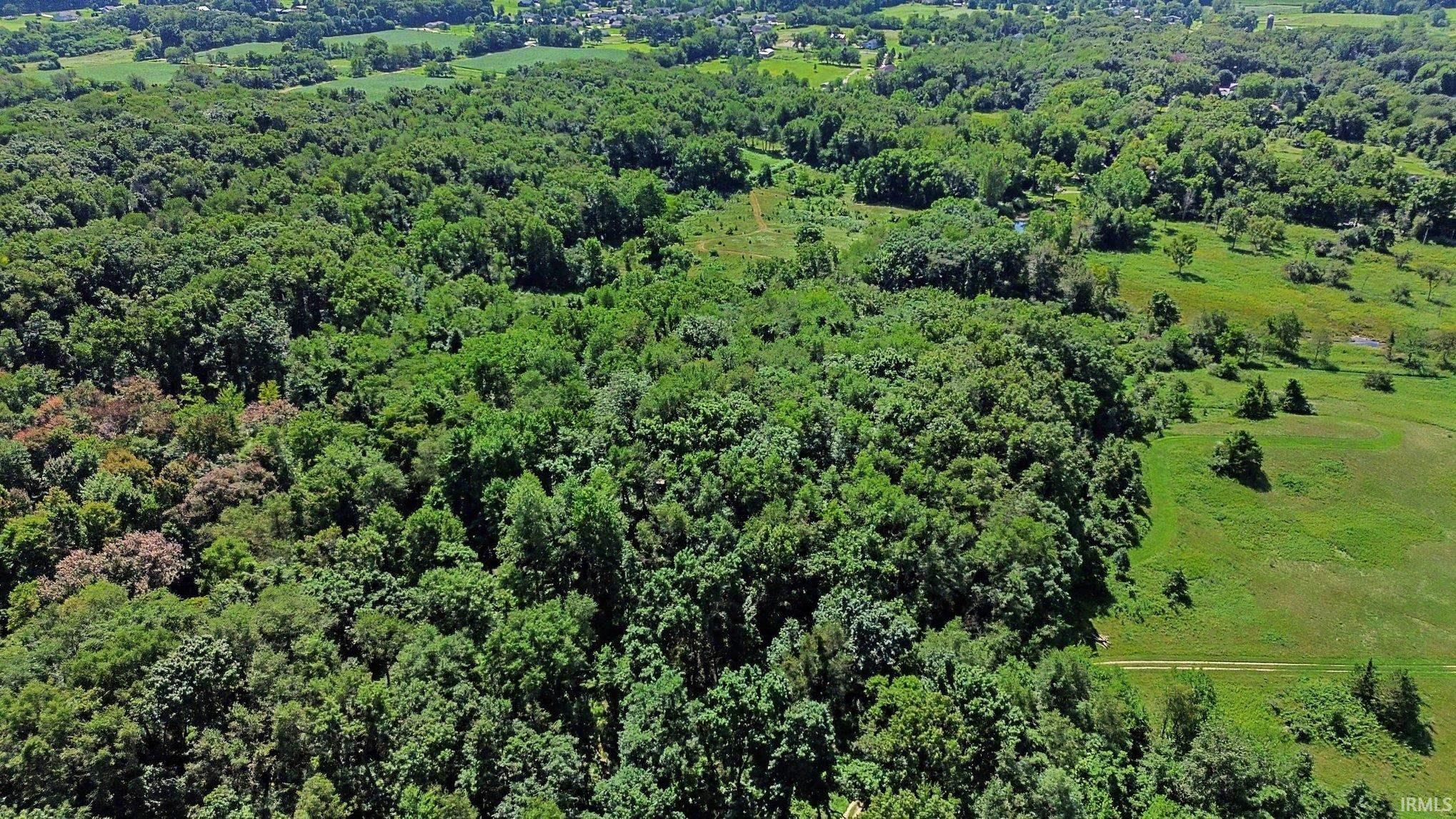55750 County Road 33 Middlebury IN 46540