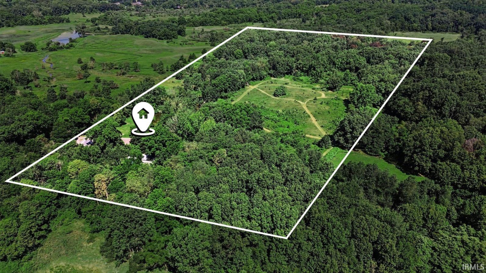 55750 County Road 33 Middlebury IN 46540