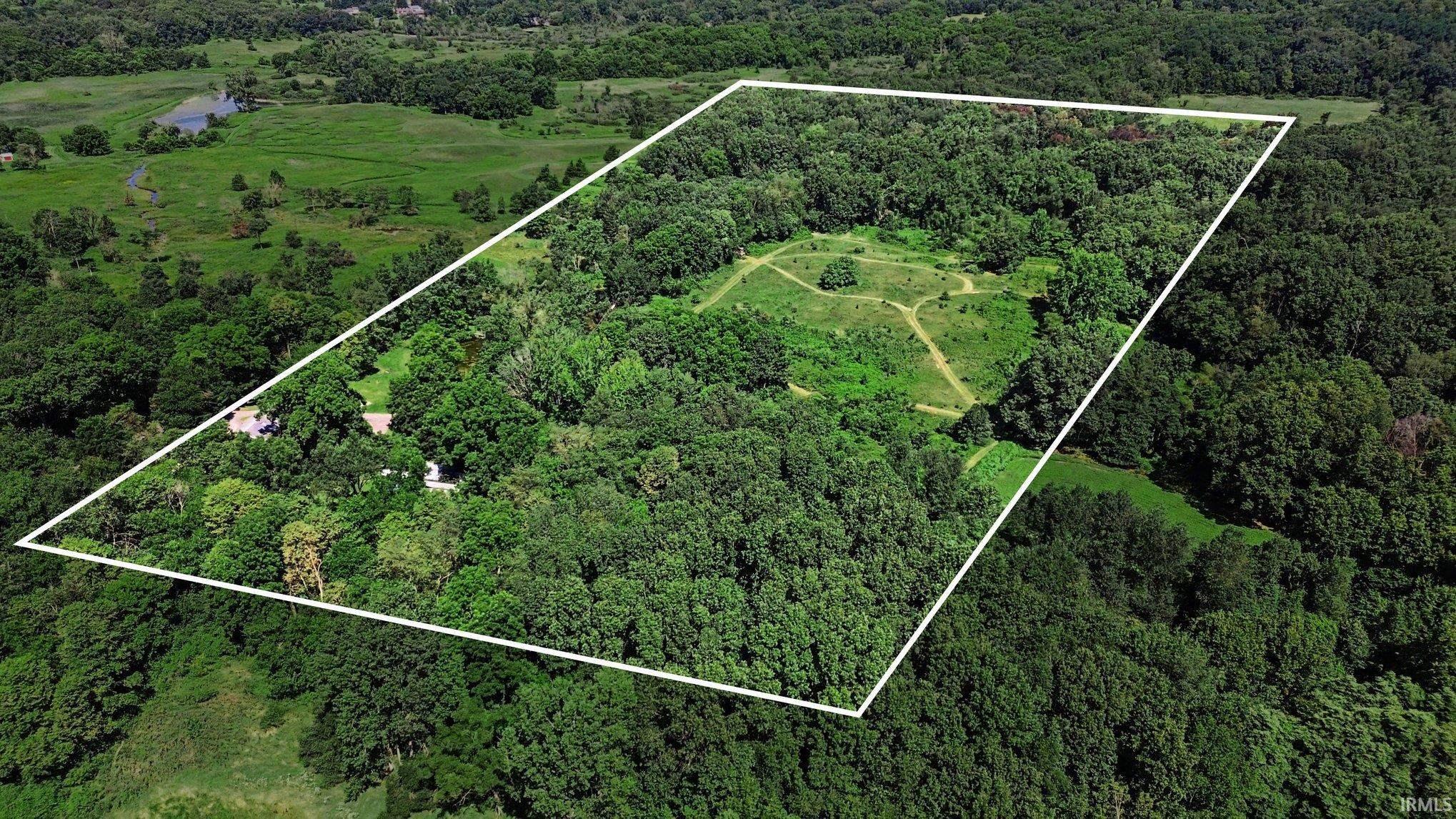 55750 County Road 33 Middlebury IN 46540