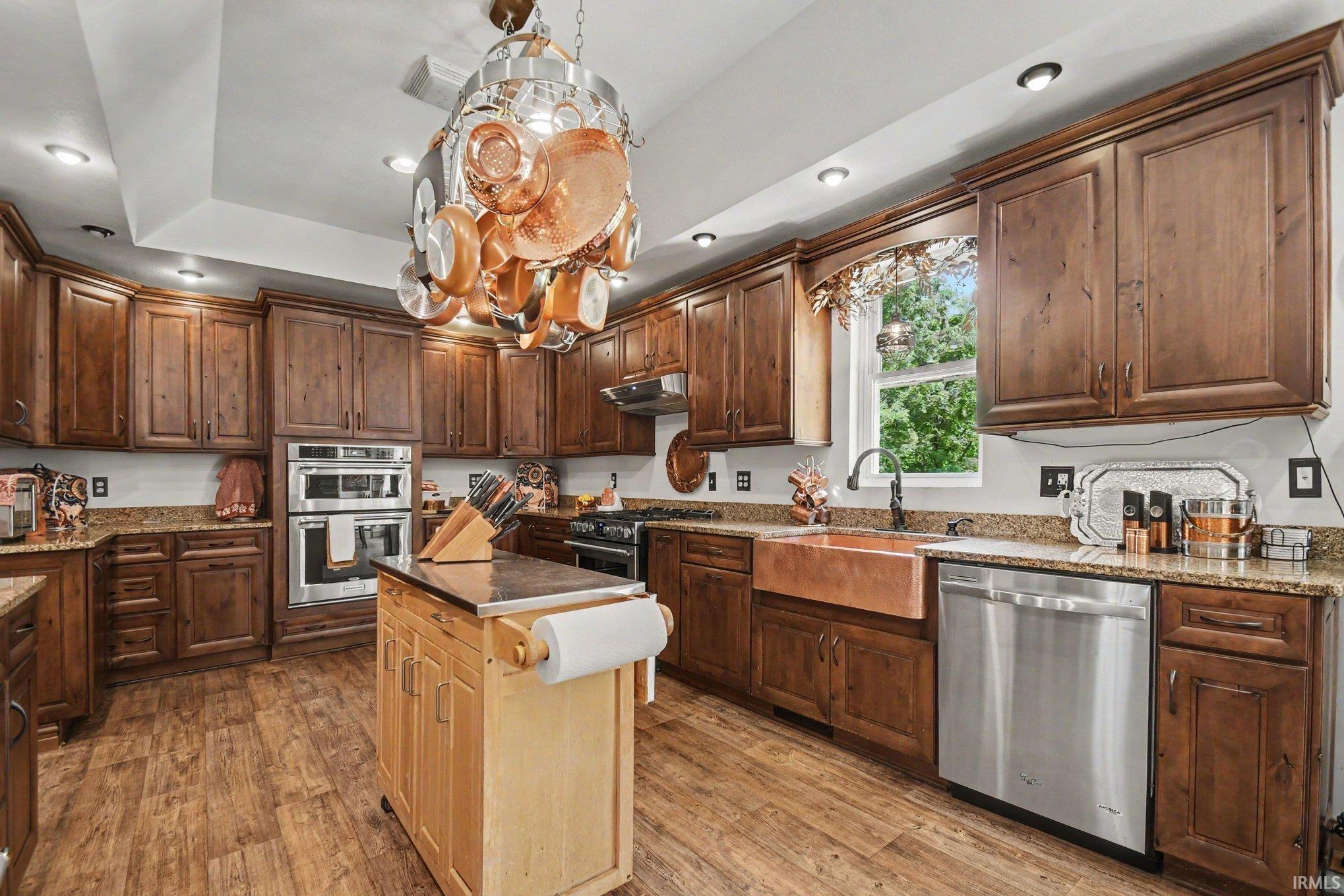 55750 County Road 33 Middlebury IN 46540