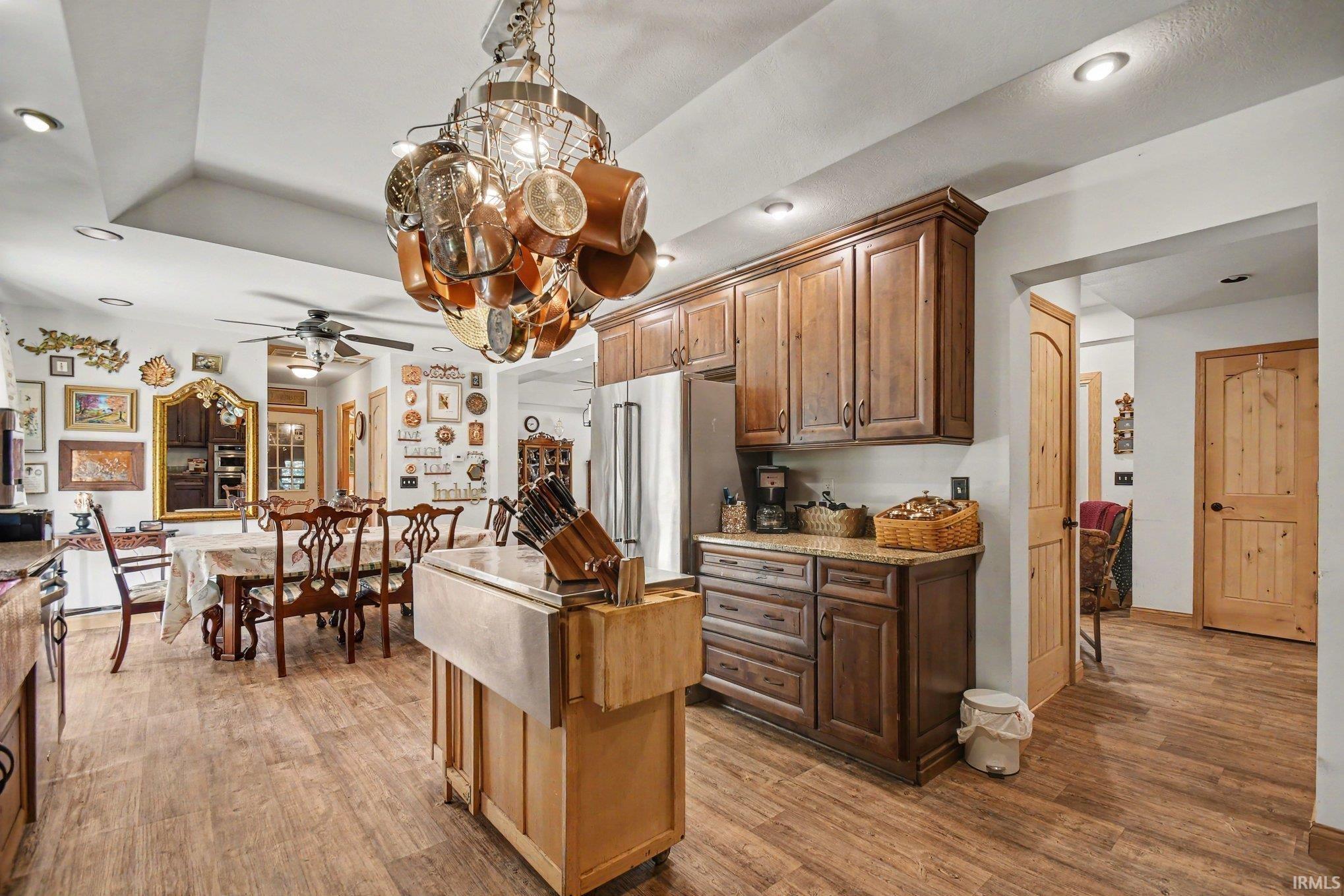 55750 County Road 33 Middlebury IN 46540