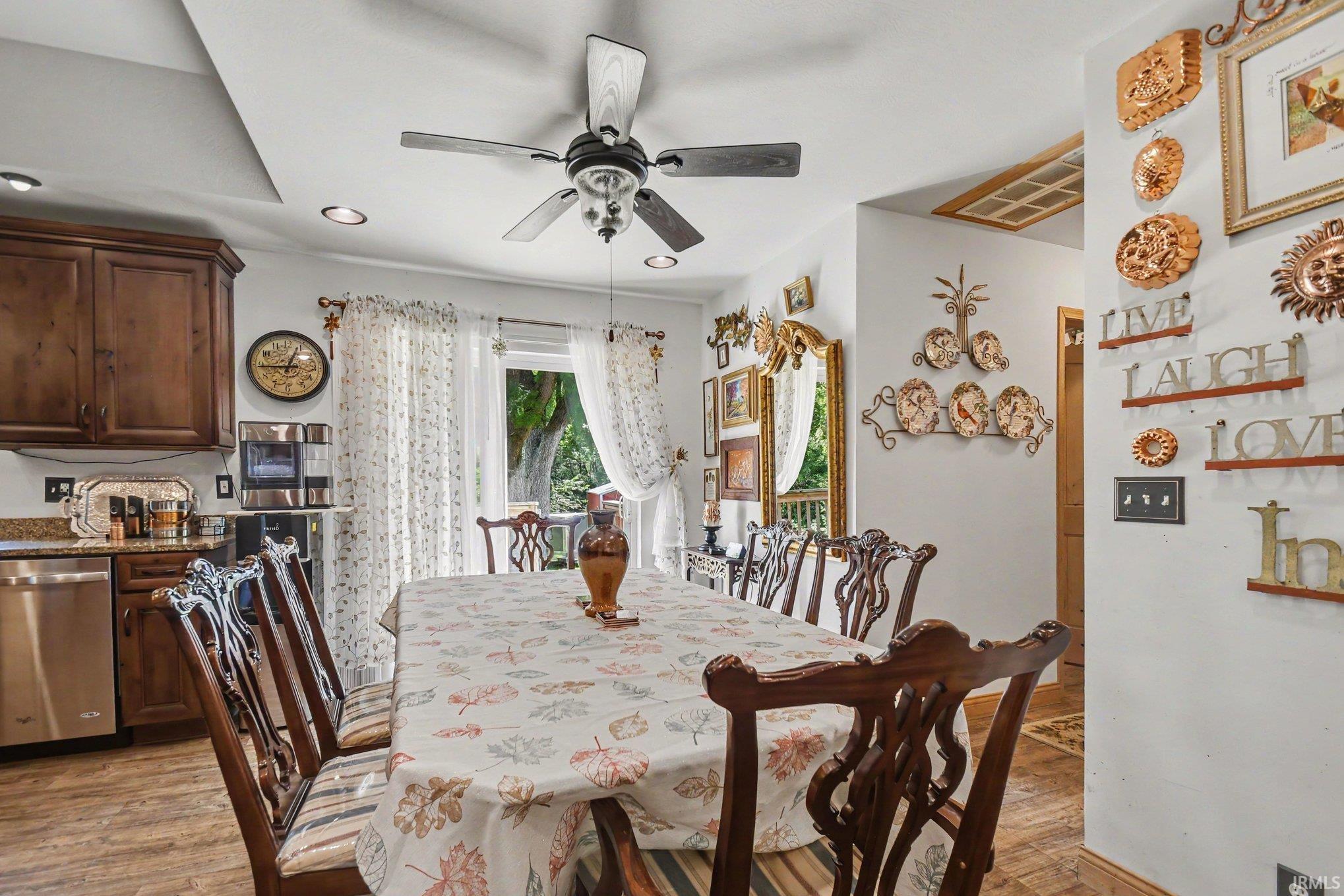 55750 County Road 33 Middlebury IN 46540