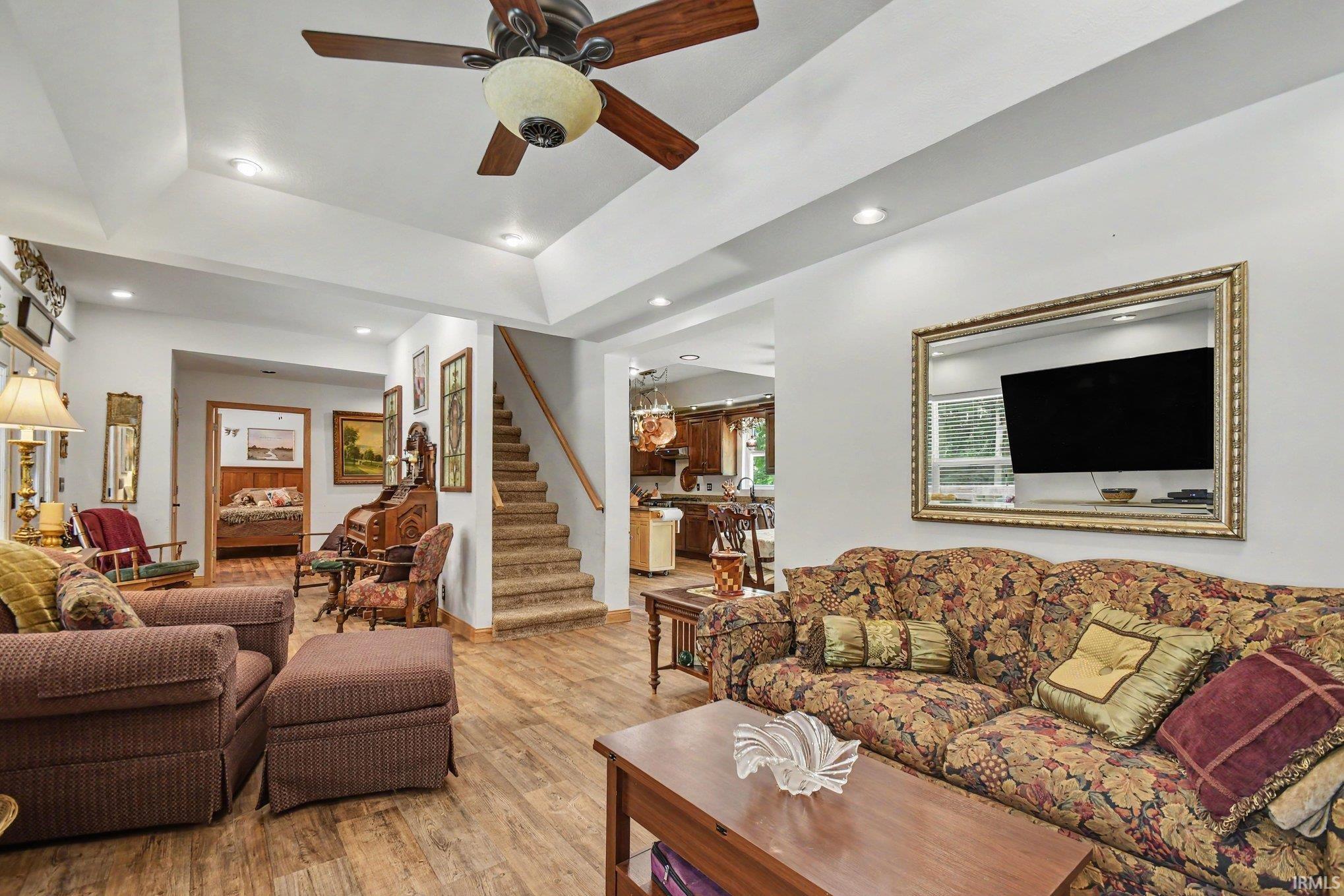 55750 County Road 33 Middlebury IN 46540