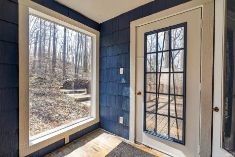 4523 E Parkwood Drive Martinsville IN 46151