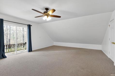 4523 E Parkwood Drive Martinsville IN 46151